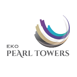 Eko Pearl Nigeria Ltd