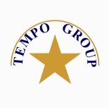 Tempo Group-Food, Paper Pulp and Packaging Ltd