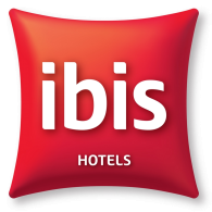 IBIS HOTELS