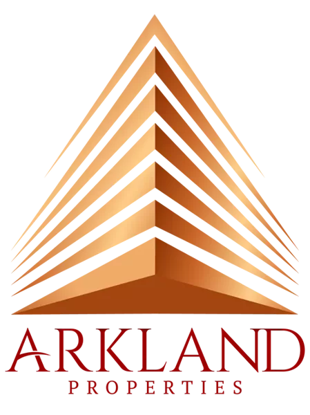 Arkland Properties Limited