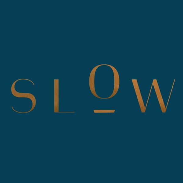 Slow Restaurant